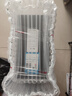 霆碩酷睿i9+RTX4060獨(dú)立顯卡迷你i7臺式電腦主機(jī)金屬miniPC微型小機(jī)箱工控機(jī)計算機(jī)軟路由辦公游戲電競 酷睿i7-12700H + RTX3050獨(dú)顯8G 32G內(nèi)存 + 1024G固態(tài)硬盤 曬單實(shí)拍圖