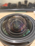佳能/Canon  24mm f/1.4L  TS-E17mm/135mm 移軸全畫幅定焦單反鏡頭 TS-E 17mm f/4L 準新 曬單實拍圖