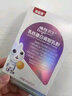 貝因美嬰幼兒乳鐵蛋白兒童寶寶含免疫球蛋白提高乳清蛋白粉抵抗力 3盒+【贈維生素c】 曬單實(shí)拍圖