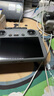 影仕匠適用Mini4pro無人機配件 CPL偏振鏡ND減光鏡漸變 收納包 充電器管家 停機坪 防爆箱 鋼化膜 喊話器 RC2帶屏遙控器超清防爆膜 品牌Mini3/4Pro配件 曬單實拍圖