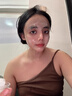 琦憶刷酶美容院套盒蛋白酶面部護理提拉緊致抗皺清潔毛孔亮膚院線產(chǎn)品 10盒裝 【超值囤貨】 曬單實拍圖