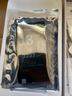 菲耐德【3C認(rèn)證丨超續(xù)航】蘋(píng)果11電池iPhone12手機(jī)大容量電池15/14/13/12/11/X等蘋(píng)果手機(jī)內(nèi)置電池更換 標(biāo)準(zhǔn)版【蘋(píng)果13】3227mAh+工具 【自主安裝】 曬單實(shí)拍圖