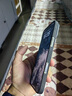 Pinkson凱夫拉蘋果16保護(hù)套iPhone16ProMax手機(jī)殼輕防摔男士超薄全包磨砂硬殼芳綸碳纖維散熱新款商務(wù)高檔 【磁吸Magsafe-西游悟空】激光鐳雕 【iPhone16 Pro Max】 曬單實(shí)拍圖