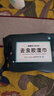文晶閣（WENJINGGE）去蟲(chóng)膠樹(shù)膠濕巾汽車(chē)漆面擋風(fēng)玻璃去污清潔鳥(niǎo)屎樹(shù)脂清洗去除劑 除膠濕巾 1袋 【80抽】 曬單實(shí)拍圖