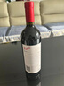 奔富奔富407奔富389紅酒干紅葡萄酒奔富4o7BIN/2/8/28/128/138/禮袋裝 奔富 BIN8*1瓶（送禮袋） 曬單實(shí)拍圖