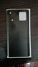 愛修客 VIVO iQOO iqooNeo iqooneo5  iqooneo3 iqoo8 iqoo9 iqoo3 手機(jī) 電池 后殼 后蓋 iQOO9后殼傳奇 曬單實(shí)拍圖