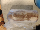 灘羊鮮生 寧夏灘羊肉 生鮮羊肉卷整卷新鮮羊肉片涮肉燒烤火鍋食材源頭直發(fā) 【原切無調理】羊肉卷  5斤 曬單實拍圖