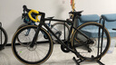 崔克（TREK） Bontrager Aeolus RSL TLR專業(yè)競賽級公路自行車輪胎真空胎 700C x 26mm 曬單實拍圖
