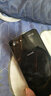 華為（HUAWEI）nova2 Plus  二手安卓機(jī) 二手華為手機(jī) 老人機(jī) 備用機(jī) 二手手機(jī) 曜石黑 4G+128G 曬單實(shí)拍圖