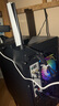 技嘉 B760主板搭i5 13490F/12490F/13400F/12600KF 板U 盒裝主板CPU套裝 B760M GAMING G5 D5 白魔鷹 +i5 12600KF（10核心16線(xiàn)程）無(wú) 曬單實(shí)拍圖