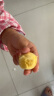 京鲜生 海南网纹甜瓜 净重4.5斤起 2粒 单果2斤+ 生鲜水果 源头直发包邮 实拍图