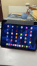 Apple【即將售罄】ipadpro2024 iPad Pro11寸M4芯片蘋(píng)果平板電腦 ipadpro24款 13英寸深空灰色 256GB【W(wǎng)iFi版+豪華配件禮包】 曬單實(shí)拍圖