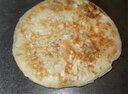 鐵牛福思鐵牛餅荊州特產(chǎn)牛肉餡餅酥皮夾肉煎餅半成品早餐牛肉餅 鐵牛餅 1035g 共3袋 曬單實拍圖