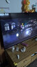 爱奇艺电视果5S PLUS 超级投屏器 手机无线投屏器4K高清HDMI连接器同屏器适用苹果安卓手机电脑接电视显示器 实拍图