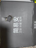 新柳城腳踏水龍頭單冷開(kāi)關(guān)水閥腳踏式腳踩閥水槽龍頭醫院廠(chǎng)洗手斜式 【合金】腳踏閥. 曬單實(shí)拍圖