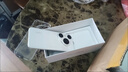 HUAWEI Pura 80 Pro  12GB+512GB 釉白一英寸主攝  個性色卡 AI輔助構圖 華為鴻蒙智能手機 曬單實拍圖
