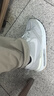 耐克【滔搏運動】Nike耐克男子AIR MAX戶外都市透氣經(jīng)典輕便休閑鞋 DJ3624-002 41 曬單實拍圖