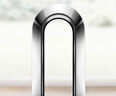 戴森（DYSON）HD15 高速吹風(fēng)機(jī) Dyson Supersonic 電吹風(fēng) 負(fù)離子 進(jìn)口家用   HD15 藏青銅色 經(jīng)典款 曬單實(shí)拍圖