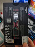 梵想（FANXIANG）S500Pro  M.2固態(tài)硬盤1t NVMe協(xié)議接口   精選TLC顆粒 一體機(jī)臺(tái)式機(jī)電腦存儲(chǔ)配件固態(tài) s500pro 256G 曬單實(shí)拍圖
