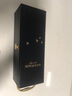 圣雅克古堡（CHATEAU SAINT JACQUE）波美侯老藤紅葡萄酒Pomerol 750ml 法國原瓶進(jìn)口 單支禮盒裝 曬單實(shí)拍圖