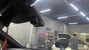 茲卡曼【德國】4G遠程監(jiān)控車隊管理行車記錄儀帶gps北斗定位貨車網(wǎng)約車 官方標配：主機+平臺管理+無卡 曬單實拍圖