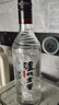 瀘州老窖黑蓋 濃香型白酒 新老隨機 42度 500mL 6瓶 黑蓋 曬單實拍圖
