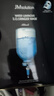 JMsolution肌司研水光補(bǔ)水保濕面膜35ml*10片 水潤舒緩 補(bǔ)水保濕 曬單實(shí)拍圖