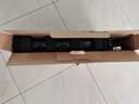 聯(lián)想拯救者Y7000P 2025 AI元啟游戲筆記本電腦(i9-14900HX 16G 1T RTX5070 2.5K 240Hz 黑)國(guó)家補(bǔ)貼20% 曬單實(shí)拍圖