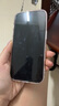 Apple 蘋果 iPhone  15 二手手機(jī) A16國行優(yōu)惠券補(bǔ)貼 粉色 128G 曬單實拍圖