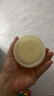 newpage一頁兒童面霜夏季寶寶保濕霜50g清爽保濕曬后修復嬰兒專用夏天 曬單實拍圖