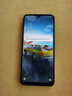 OPPO A11x 二手手機(jī) 4800萬(wàn)四攝防抖 高通芯片 香草薄荷【贈(zèng)配件大禮包】 【95成新】8GB+128GB（贈(zèng)配件大禮包） 曬單實(shí)拍圖
