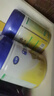 飛鶴星飛帆3段700g新國標(biāo)幼兒配方奶粉 OPO水解乳清蛋白配方700g罐裝 6罐*700g（咨詢享多重加贈） 曬單實(shí)拍圖