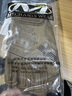 MECHANIX WEAR 美國超級技師戰術(shù)手套 戶(hù)外健身運動(dòng)半指手套抗沖擊戰術(shù)手套 棕色 L 曬單實(shí)拍圖