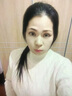 恒源祥國潮羊毛衫女100純羊毛半高領(lǐng)加厚毛衣秋冬內(nèi)搭羊毛打底衫 杏色【100%純羊毛絨】無縫一體 M建議95-110斤 曬單實(shí)拍圖