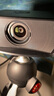 Elgato Facecam MK.2全高清1080P60定焦網(wǎng)絡(luò)攝像頭玻璃鏡頭手動曝光視頻會議電腦直播 曬單實拍圖
