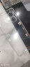 庚辰 適用oppo reno9手機(jī)殼透明軟殼PHM110全包Reno9保護(hù)套氣囊防摔男女款tpu外殼 OPPO Reno9 【透明氣囊防摔殼】配水凝膜 曬單實(shí)拍圖