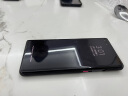 【一机一检】华为 HUAWEI Mate40RS 保时捷设计 5G 二手手机 麒麟9000芯片 陶瓷黑 8GB+256GB 5G全网通【100%电池】 实拍图