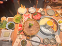 集南鮮  贛南臍橙 江西贛州手剝柑橘橙子當季孕婦新鮮水果橙子整箱禮盒 凈重9斤特級果王 95-110mm 曬單實(shí)拍圖