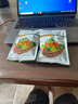 大禹東北黃金鉤勾油豆角種子將軍一點紅四季豆菜豆蔬菜種籽 黃金溝黃金勾豆角種子100g 曬單實拍圖