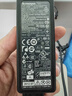 聯(lián)想（lenovo） 筆記本電源適配器 ADP-40NH B 圓口U410 S300電腦充電器線(xiàn) 5.5*2.5mm接口 40W圓口（20V 2A) S206 S10E S310 U310 曬單實(shí)拍圖