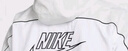 耐克NIKE【滔搏運動(dòng)】男子AS M NK CLUB ATHLETE HD JACKET夾克 HJ2013-025 L 曬單實(shí)拍圖