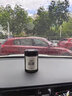 社逸車(chē)載香薰固體香膏汽車(chē)用品持久淡香氛車(chē)內空氣清新劑除味香水擺件 【古龍】進(jìn)口香料丨200g 曬單實(shí)拍圖