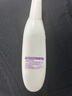 葵花耳溫槍嬰幼兒童高精準大刻度醫用款專(zhuān)用紅外線(xiàn)寶寶秒測體溫計電子語(yǔ)音無(wú)汞水銀級充電額溫槍家用溫度計 【推薦購買(mǎi)充電款，使用更方便】【電池款】+配送電池 嬰兒專(zhuān)用HSP-EWQ-011 曬單實(shí)拍圖