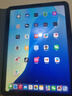 蘋(píng)果/Apple iPad Air1/2/3/4/5 2022/20/19年款二手平板電腦 95新(10.9寸)Air4-256G 【插卡版】 曬單實(shí)拍圖