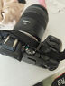 佳能（Canon）佳能RF 85 F2 MACRO IS STM微單中遠射微距定焦鏡頭適用R5 R6 RF 85 F2 MACRO IS STM 官方 標配 曬單實拍圖
