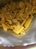 春光（chun guang）食品 海南特产 果干 菠萝蜜干100g 袋装 实拍图