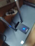TP-LINK 300M無(wú)線(xiàn)網(wǎng)卡TL-WN826N臺式機wifi接收器tplink驅動(dòng)usb網(wǎng)卡 免驅動(dòng)版本 曬單實(shí)拍圖