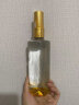 泸州老窖 特曲 浓香型 高度白酒 52度 500ml*2瓶 双瓶装 送礼 婚宴用酒 实拍图