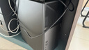 聯(lián)想（Lenovo）ThinkServer T100C v2 中小型企業(yè)PC塔式服務(wù)器主機erp財務(wù)辦公電腦 i7-12700（12核 2.1-4.9G） 32G內(nèi)存丨256G固態(tài)+2T硬盤 曬單實拍圖