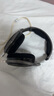 揚仕（Yongse） 極光mmcx耳機線(xiàn)4.4平衡單晶銅鍍銀MSR7B大小烏托邦HD650耳機升級線(xiàn) 銀色 4.4平衡-(播放器專(zhuān)用) hd650/660系列-請留言耳機型號 曬單實(shí)拍圖
